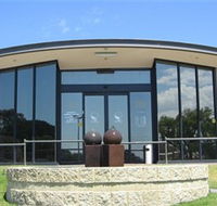 Portarlington Golf Club - Find Attractions