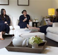 Natskin Day Spa Retreat - Find Attractions