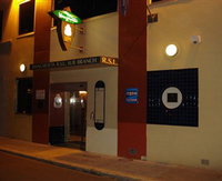 RSL Wangaratta