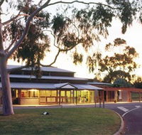 Swan Hill Regional Art Gallery - Find Attractions