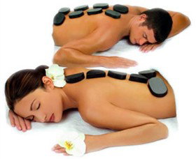 Queenscliff Day Spa Queenscliff