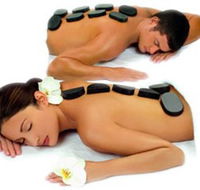Queenscliff Day Spa - Find Attractions