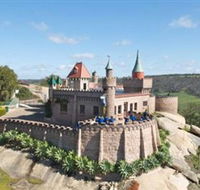 Fairy Park - Find Attractions