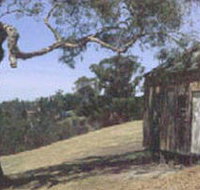 Hawkstowe Picnic Area - Find Attractions