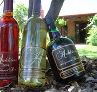 Auldstone Cellars - Find Attractions