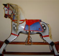 Fusspots At Inglewood - Find Attractions