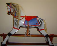 Book Inglewood Accommodation Vacations Find Attractions Find Attractions