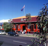 Sydney Antique Centre - Find Attractions