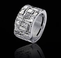 Canturi Jewels - Find Attractions