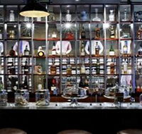 Shirt Bar - Find Attractions
