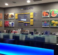 RivaReno Gelato - Find Attractions