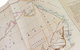Cornstalk Bookshop - thumb 0