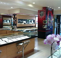 Melewah Jewellery - Find Attractions