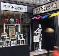 Holy Kitsch Surry Hills - Find Attractions