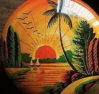 Grandma's Bar - Find Attractions