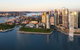 Barangaroo - thumb 0