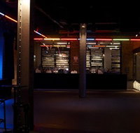Oxford Art Factory - Find Attractions