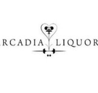 Arcadia Liquors - Find Attractions