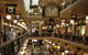Commerce Walking Tour Of Historic Buildings - thumb 0