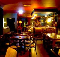The Hazy Rose - Find Attractions