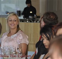 The Australian Wine Experience at Australian Wine and Beer School - Find Attractions