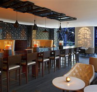 Conservatory Bar - Find Attractions