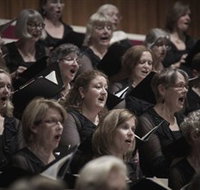Sydney Philharmonia Choirs - Find Attractions