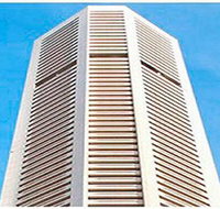 MLC Centre - Find Attractions