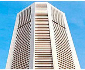 MLC Centre - Find Attractions 0