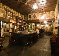 The Hero of Waterloo - Find Attractions