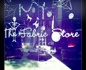The Fabric Store - Find Attractions 0