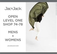 Jac Jack - Find Attractions