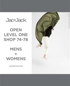 Jac+ Jack - Find Attractions 0