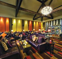 Establishment Bar - Find Attractions