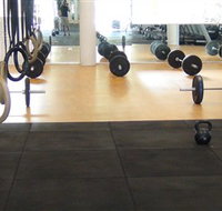 King George V Recreation Centre - Find Attractions