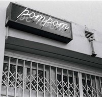 Galerie Pompom - Find Attractions