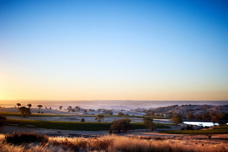 Avenel VIC Find Attractions