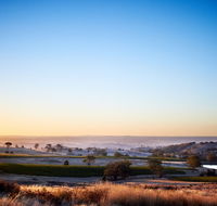 Fowles Wine - Find Attractions
