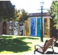 Queenscliffe Historical Museum - Find Attractions