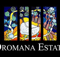 Dromana Estate