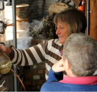 Eucalyptus Distillery Museum - Find Attractions