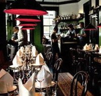 Duke Bistro - Find Attractions