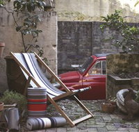 Ici et la - Find Attractions