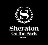 The Gallery Tea Lounge at Sheraton on the Park - Find Attractions