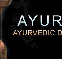 Ayurve Spa - Find Attractions