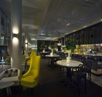 Ivy Bar - Find Attractions