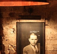 Palmer and Co - Find Attractions