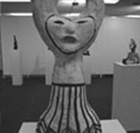 Bega Valley Regional Art Gallery - Find Attractions