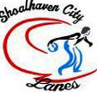 Shoalhaven City Lanes - Find Attractions