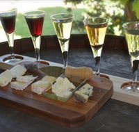 River Estate Kangaroo Valley - Find Attractions